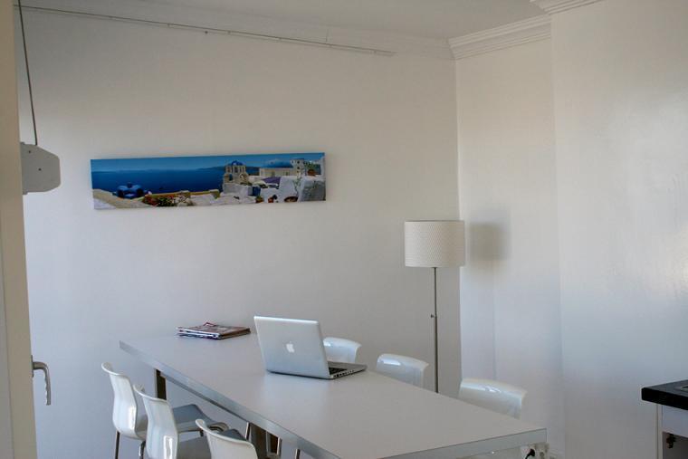 Marina View Residence Gulluk Ngoại thất bức ảnh